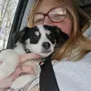cheryldionne7172 - @cheryldionne7172 - TikTok