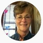 Cheryl Doggett - @cheryl.doggett1 - Instagram