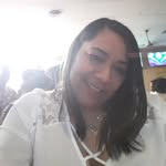 Cheryl Doggett - @cheryldggtt - Instagram