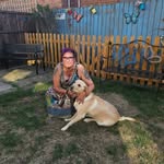 Cheryl Doggett - @doggett200367 - Instagram