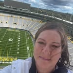 Cheryl Doggett - @doggettcheryl - Instagram
