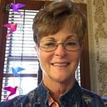 Cheryl Doggett - @cheryl.doggett - Instagram