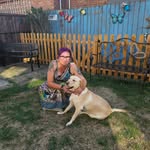 Cheryl Doggett - @cheryld200367 - Instagram
