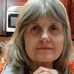 Cheryl Doggett - Facebook