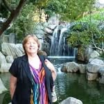 Cheryl Doggett - @chezmond28 - Instagram