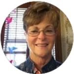 Cheryl Doggett - @chery.ldoggett - Instagram