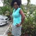 Cheryl Dorsett - Facebook