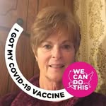 Cheryl Logan Doggett - @kimfowlerdunham - Instagram