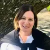 cheryldoggett0 - @cheryldoggett0 - TikTok