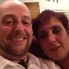 chezza - @cheryldoggett8 - TikTok