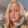 Sheryl Anderson-Doggett - @sheryldoggett86 - TikTok