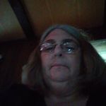 @cheryl.donovan.94 - Instagram