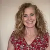 Cheryl Brooke-Donovan - @mama_katsucurry - TikTok
