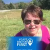 Cheryl Donovan820 - @cheryldonovan820 - TikTok