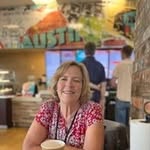 Cheryl Donovan - @cheryldonovan1225 - Instagram