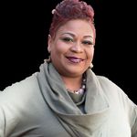 Cheryl Donovan - @cherylspeaksnow1 - Instagram