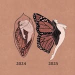 Cheryl Donovan - @cherylfdonovan - Instagram