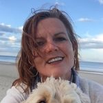 Cheryl Donovan - @capeladybug - Instagram