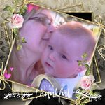 Cheryl Donovan - @cherylbex - Instagram