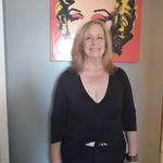 Cheryl Donovan - @cheryl.donovan.98478 - Instagram