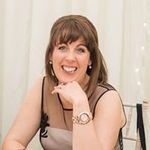 Cheryl Donovan - @cheryldonovan3336 - Instagram
