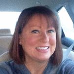 Cheryl Donovan - @cheryldonovan646 - Instagram
