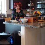 Cheryl Donovan - @cheryldonovan99 - Instagram