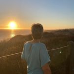 Cheryl Donovan - @cheryl.donovan.5203 - Instagram