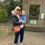 Cheryl Donovan - @cheryldonovan1284 - Instagram