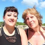 Cheryl Donovan - @cheryl.donovan.12 - Instagram