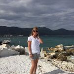 Cheryl Donovan - @cheryldonovan902 - Instagram