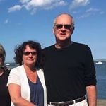 Cheryl Donovan - @cherylburkedonovan - Instagram