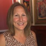 Cheryl Donovan - @cher_donovan9 - Instagram
