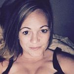 Cheryl Donovan - @cheryl_donovan - Instagram