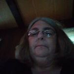 Cheryl Donovan - @cheryldonovan6159 - Instagram