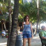 Cheryl Donovan - @cheryldonovan28 - Instagram