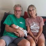 Cheryl Donovan - @cheryldonovan9686 - Instagram