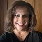Cheryl Donovan - @cheryldonovan2024 - Instagram