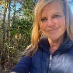 Cheryl Donovan - @cheryl_donovan.1 - Instagram