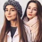 Cheryl Donovan - @failaeseede1971 - Instagram