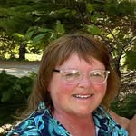 Cheryl Donovan - @cheryldonovan1266 - Instagram