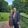 Cheryl Donovan - @cheryl.donovan - TikTok