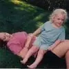 Cheryl Donovan - @cheryl.donovan1 - TikTok