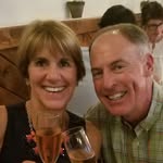 Cheryl Donovan - @cwdonovan1 - Instagram