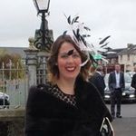 Cheryl Donovan - @shaz.donovan - Instagram