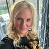 Cheryl Donovan - @cadono21 - TikTok
