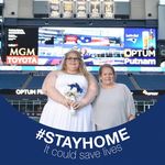 Cheryl Donovan - @cheryl.donovan.77 - Instagram