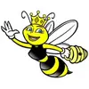 Cheryl Donovan - @cheryl.donovan41 - TikTok