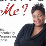 Cheryl Lacey Donovan - @cherylspaeksnoww - Instagram