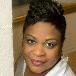 Cheryl Lacey Donovan - @cherylspeaknow1 - Instagram